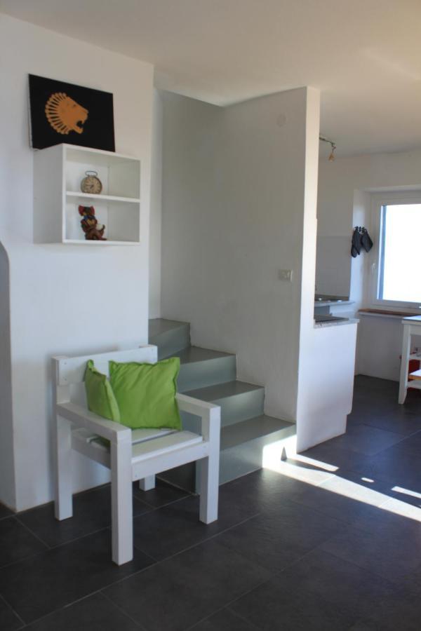 My Home at Le Guazze Bone, stupenda vista mare, Vetulonia, Castiglione della Pescaia Toscana Esterno foto